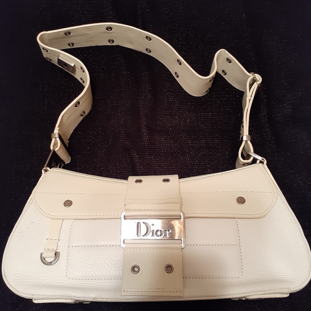Luxary Handbag